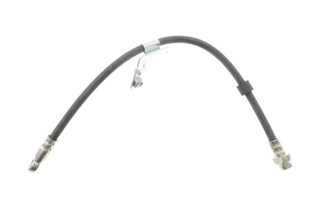 Патрубок гальмівний BLUE PRINT ADA105339