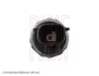Датчик тиску масла (1 pin) DODGE NITRO, RAM 1500, RAM 2500, RAM 3500 JEEP CHEROKEE, COMMANDER, GRAND CHEROKEE II, GRAND CHEROKEE III 3.7-5.9D 04.99- BLUE PRINT ADA106602 (фото 2)