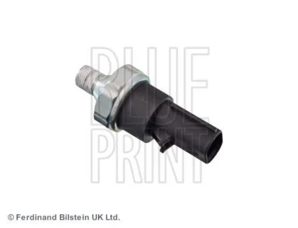 Датчик тиску масла (1 pin) DODGE NITRO, RAM 1500, RAM 2500, RAM 3500 JEEP CHEROKEE, COMMANDER, GRAND CHEROKEE II, GRAND CHEROKEE III 3.7-5.9D 04.99- BLUE PRINT ADA106602