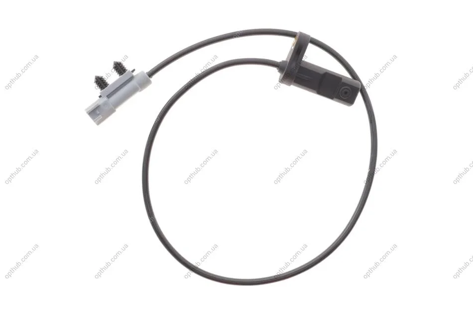 Датчик ABS BLUE PRINT ADA107109 (фото 1)