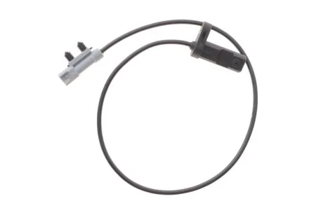 Датчик ABS BLUE PRINT ADA107109
