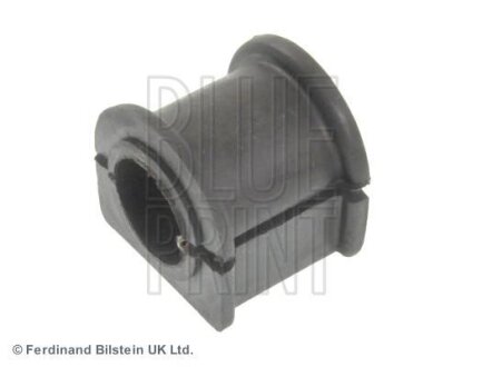 Подушка(втулка) стабілізатора BLUE PRINT ADA108003