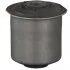 Сайлентблок важіля задн. нижн. Jeep Grand Cherokee II 4x4 -05 (вир-во Blue Print) C.I.U BLUE PRINT ADA108024 (фото 1)