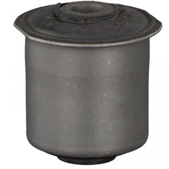 Сайлентблок важіля задн. нижн. Jeep Grand Cherokee II 4x4 -05 C.I.U BLUE PRINT ADA108024