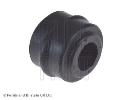 Подушка стабілізатора передн лів/прав CHRYSLER 300C DODGE CHALLENGER, CHARGER 2.7-6.4 09.04- BLUE PRINT ADA108040