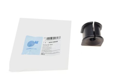 Втулка стабілізатора задн. Jeep Grand Cherokee -10 C.I.U BLUE PRINT ADA108045