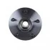 Підшипник маточини (передньої) Jeep Grand Cherokee 2.7-4.7D 98-05 (30x100x58) (opt-om) BLUE PRINT ADA108205 (фото 3)