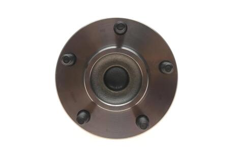 Комплект підшипника маточини колеса BLUE PRINT ADA108306