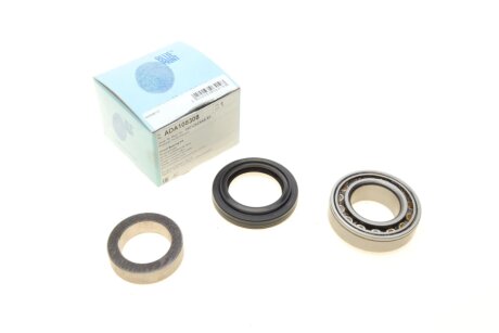 Підшипник маточини (задньої) Jeep Grand Cherokee 2.4/3.7/2.5CRD 01-08 (opt-om) BLUE PRINT ADA108308