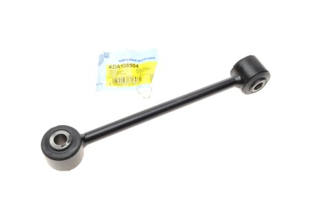 Тяга стабілізатору передн. Jeep Grand Cherokee IV 09- C.I.U BLUE PRINT ADA108504