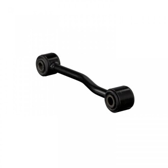 Тяга стабілізатора (переднього) Jeep Grand Cherokee II 99-05 (opt-om) BLUE PRINT ADA108510