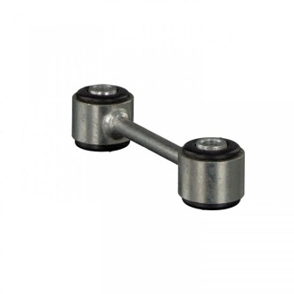 Тяга стабілізатора (заднього) Chrysler Voyager/ Dodge Caravan 2.0-3.8 95-08 (L=119mm) UA63 BLUE PRINT ADA108513