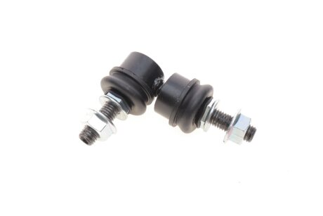 Тяга стабилизатора (переднього) Chrysler Cirrus/Sebring 2.0-2.7 95-07 (L=105) (opt-om) BLUE PRINT ADA108529