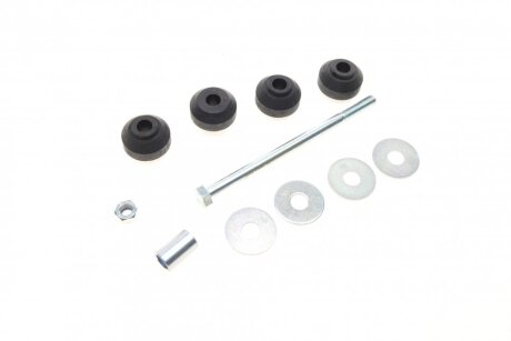 Тяга стабілізатора (заднього) Jeep Compass/Patriot 06- (opt-om) BLUE PRINT ADA108530