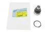 Опора кульова (передня/знизу) Jeep Compass/ Patriot/ Dodge Caliber 2.0-2.2CRD/1.8/2.4 06- (d=18 UA63 BLUE PRINT ADA108644 (фото 1)