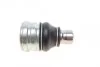 Опора кульова (передня/знизу) Jeep Compass/ Patriot/ Dodge Caliber 2.0-2.2CRD/1.8/2.4 06- (d=18 UA63 BLUE PRINT ADA108644 (фото 3)