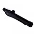 Важіль підвіски (Blue Print) CHRYSLER/JEEP COMPASS/PATRIOT 5105272AE -ua BLUE PRINT ADA108648 (фото 1)