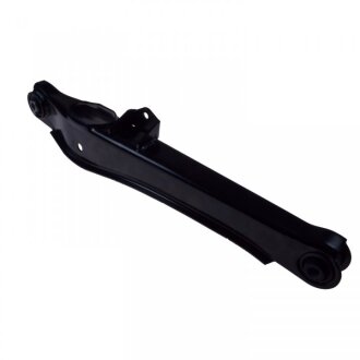 Важіль підвіски CHRYSLER/JEEP COMPASS/PATRIOT 5105272AE -ua BLUE PRINT ADA108648