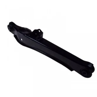 Важіль підвіски (Blue Print) CHRYSLER/JEEP COMPASS/PATRIOT 5105272AE -ua BLUE PRINT ADA108648