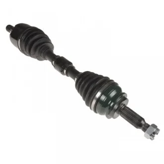 К-т полуоси привода (Blue Print) JEEP PATRIOT (MK74) - 2.4 4X4 BLUE PRINT ADA1089501
