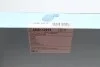 Фільтр повітряний BMW (вир-во Blue Print) BLUE PRINT ADB112215 (фото 6)