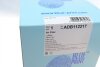 Фільтр повітряний BMW 13 71 7 532 754 -ua BLUE PRINT ADB112217 (фото 5)