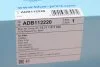Фільтр повітряний BMW (вир-во Blue Print) BLUE PRINT ADB112220 (фото 4)