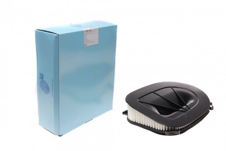 Фільтр повітряний BMW BLUE PRINT ADB112220