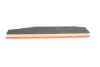 Фільтр повітряний BMW X3 (E83) 2.0-3.0D 04- (з поролоном) (N47/M57) (opt-om) BLUE PRINT ADB112245 (фото 3)