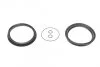 Фільтр паливний Mini Cooper 1.6 01-06 (opt-om) BLUE PRINT ADB112303 (фото 5)