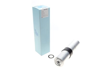 Фільтр паливний BMW BLUE PRINT ADB112309