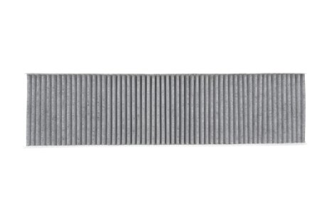 Фільтр салону вугільний MINI Cooper 06- BLUE PRINT ADB112507