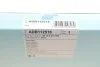 Фільтр салону вугільний BMW (вир-во Blue Print) BLUE PRINT ADB112518 (фото 5)