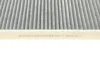 Фільтр салону вугільн. BMW 2 21-, 3 18-, M3 20-, X3 17- (вир-во Blue Print) C.I.U BLUE PRINT ADB112524 (фото 4)