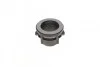 Комплект зчеплення BMW 3 (E30/E36)/5 (E34/E39) -03 (d=240mm) (+вижимний) UA63 BLUE PRINT ADB113004 (фото 6)