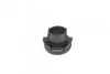 Комплект зчеплення BMW 3 (E30/E36)/5 (E34/E39) -03 (d=240mm) (+вижимний) UA63 BLUE PRINT ADB113004 (фото 7)