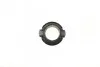 Комплект зчеплення BMW 3 (E30/E36)/5 (E34/E39) -03 (d=240mm) (+вижимний) UA63 BLUE PRINT ADB113004 (фото 8)