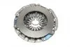 Комплект зчеплення BMW 3 (E46) 5 (E39) 96-05 (d=230mm) (+вижимний) UA63 BLUE PRINT ADB113014 (фото 2)