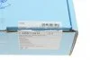Комплект зчеплення BMW 3 (E46) 5 (E39) 96-05 (d=230mm) (+вижимний) UA63 BLUE PRINT ADB113014 (фото 10)