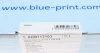 Диск зчеплення BMW 3, 5 (вир-во Blue Print) C.I.U BLUE PRINT ADB113103 (фото 4)