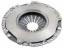 Корзина сцепления BMW BLUE PRINT ADB113203N (фото 1)