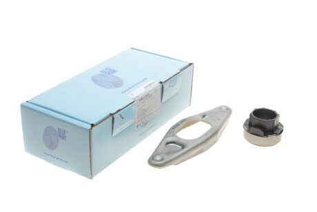 Вижимний підшипник BMW BLUE PRINT ADB113305