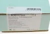Комплект ланцюга ГРМ Mini 1.6 06- (opt-om) BLUE PRINT ADB117303 (фото 11)