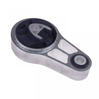 Подушка двигателя BLUE PRINT ADB118015