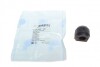 Втулка стабилизатора (заднего)) Mini Clubman/Countryman 09-16 (d=16mm) (opt-om) BLUE PRINT ADB118023 (фото 1)
