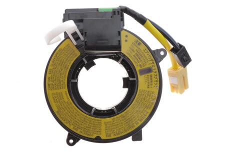 Разъем контактный BLUE PRINT ADBP140048