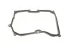 Фільтр масла трансмісійного VW Golf 6 -14, Jetta 6 -18, Passat 6, 7 (вир-во Blue Print) C.I.U BLUE PRINT ADBP210012 (фото 5)