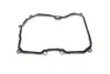 Фільтр масла трансмісійного VW Golf 6 -14, Jetta 6 -18, Passat 6, 7 (вир-во Blue Print) C.I.U BLUE PRINT ADBP210012 (фото 6)