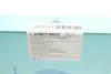 Фільтр масла трансмісійного VW Golf 6 -14, Jetta 6 -18, Passat 6, 7 (вир-во Blue Print) C.I.U BLUE PRINT ADBP210012 (фото 8)