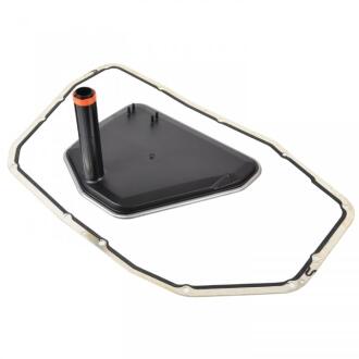 Комплект фільтра автоматичної коробки передач BLUE PRINT ADBP210013